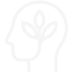 Cultivating Mind